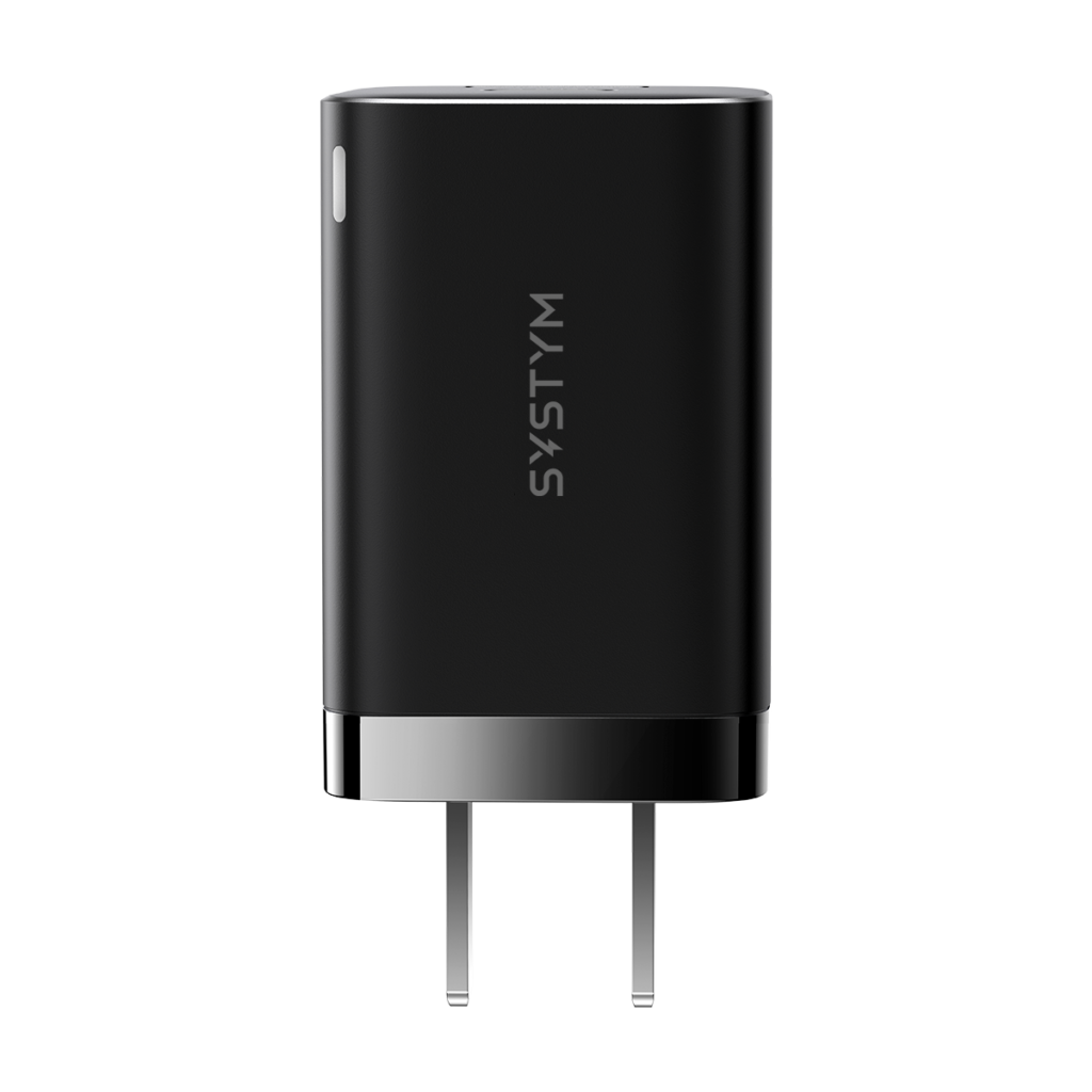 systym-super-si-pro-quick-charger-systym